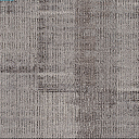 Ковровая плитка Milliken Dissident 2.0 dst 13-173 Ombre  | FLOORDEALER